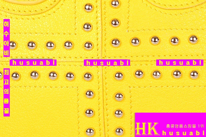 ����� �����ð��Ϲ� ���� �Ż� 895-4-1